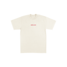 Load image into Gallery viewer, FIND PEACE TEE
