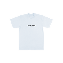Load image into Gallery viewer, FLIPPED LOGO TEE
