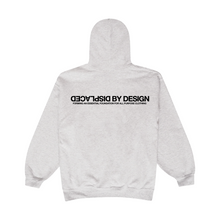 Load image into Gallery viewer, SIGNATURE HOODIE
