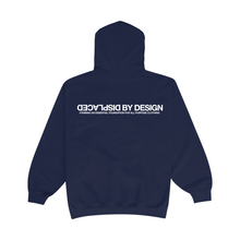 Load image into Gallery viewer, SIGNATURE HOODIE
