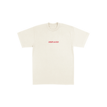 Load image into Gallery viewer, FIND PEACE TEE
