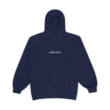 Load image into Gallery viewer, FIND PEACE HOODIE
