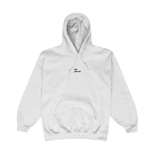 Load image into Gallery viewer, EXPRESSING YOURSELF HOODIE
