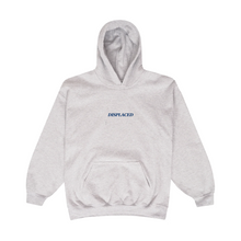Load image into Gallery viewer, FIND PEACE HOODIE

