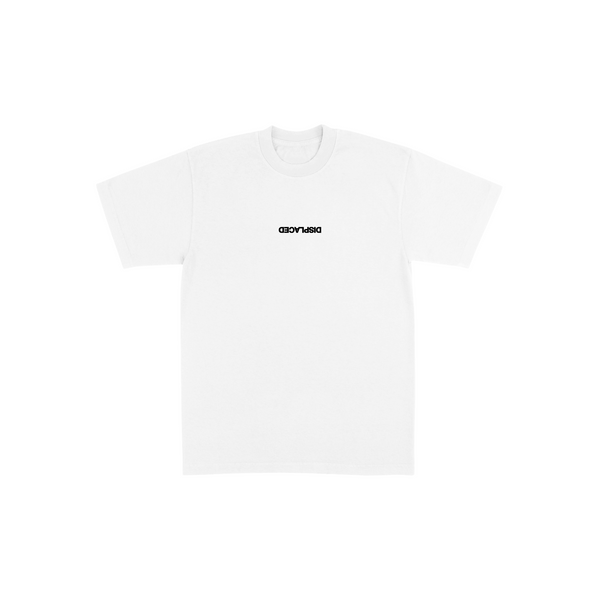 SIGNATURE TEE