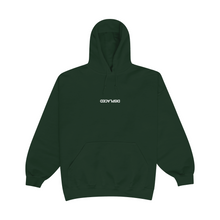 Load image into Gallery viewer, SIGNATURE HOODIE
