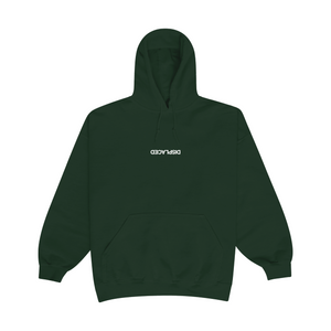 SIGNATURE HOODIE