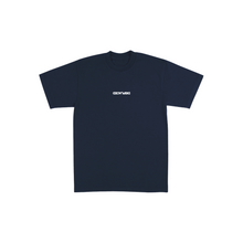 Load image into Gallery viewer, SIGNATURE TEE
